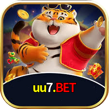 uu7.bet